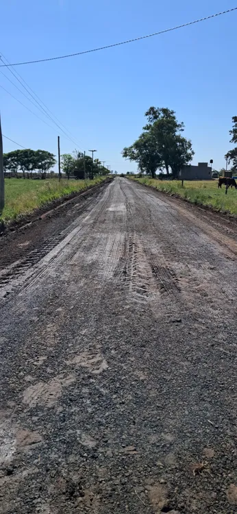 493727364_601311542927743_2293785709522823207_n