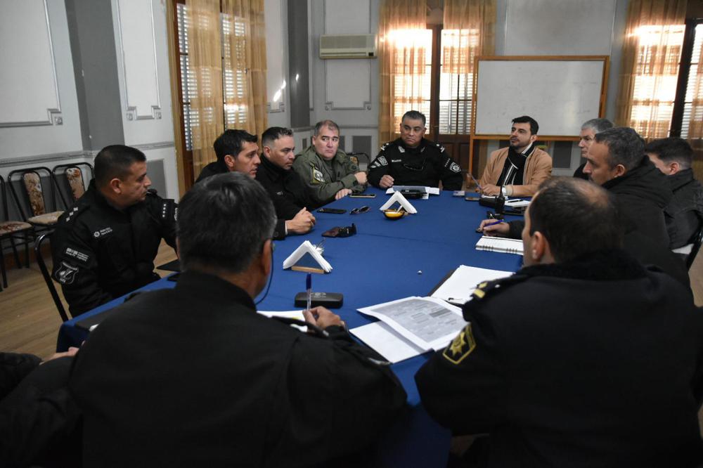 WhatsApp Image 2023-07-19 at 4.50.37 PM