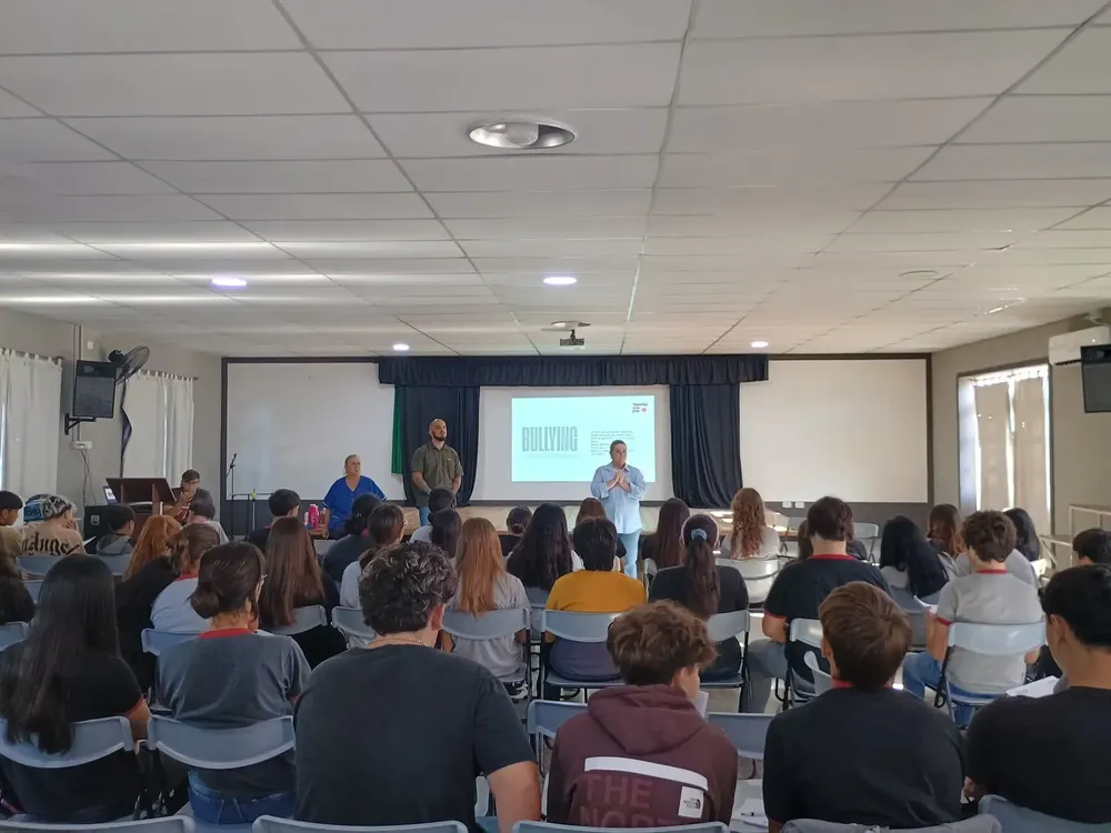 588576388_18334700482239526_8940795620591986072_n