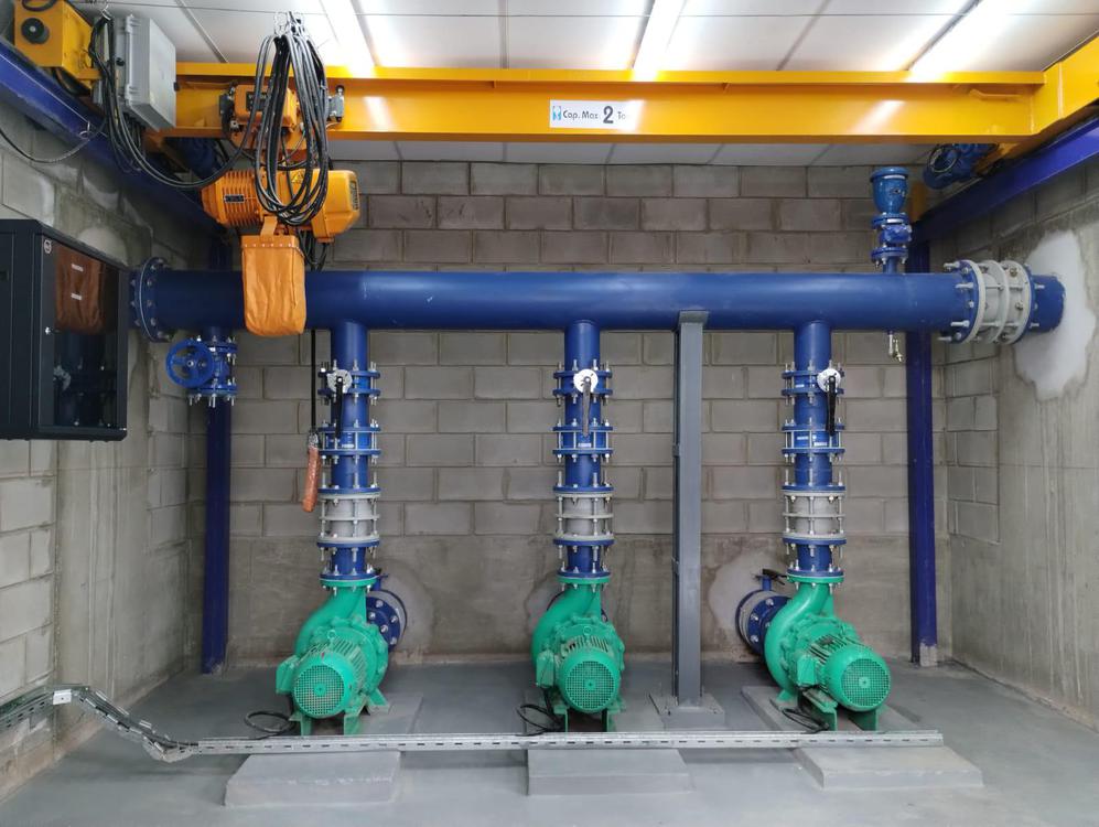 WhatsApp Image 2023-09-05 at 1.22.05 PM