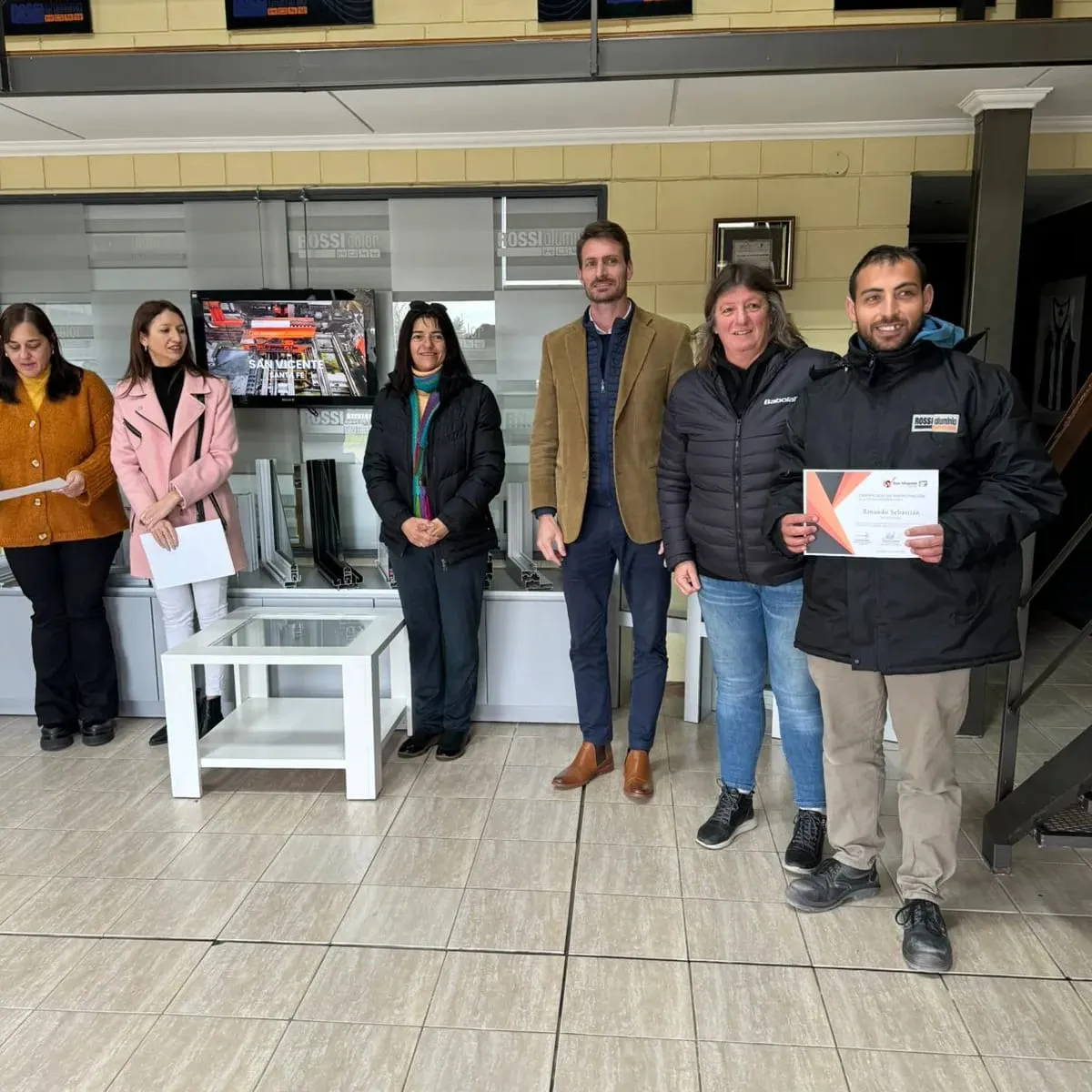 WhatsApp Image 2024-08-23 at 2.14.48 PM (1)