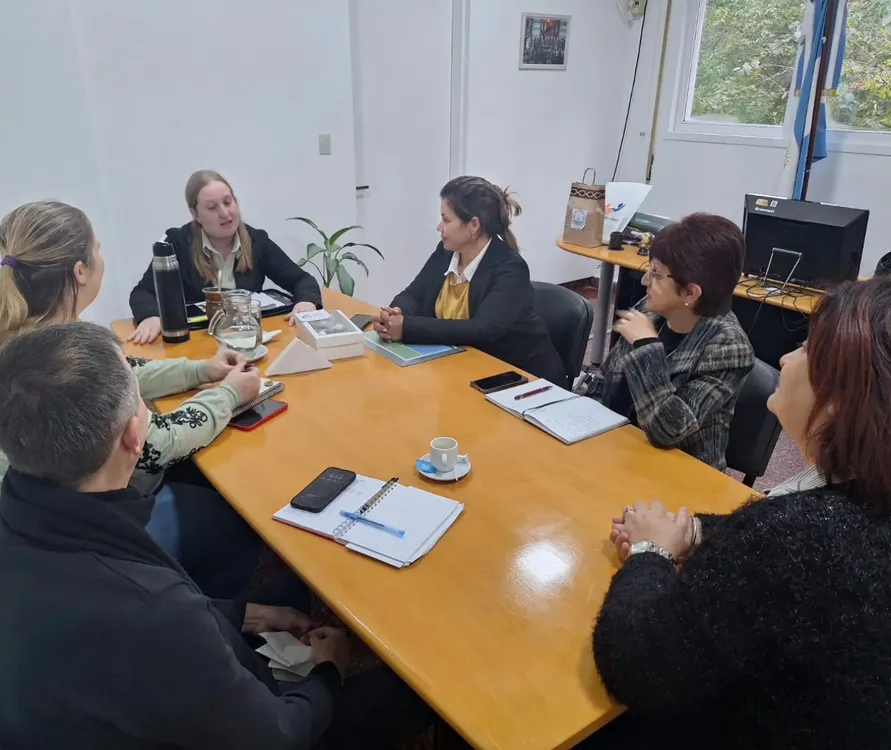 447701418_10228986399156108_8605264427733296561_n