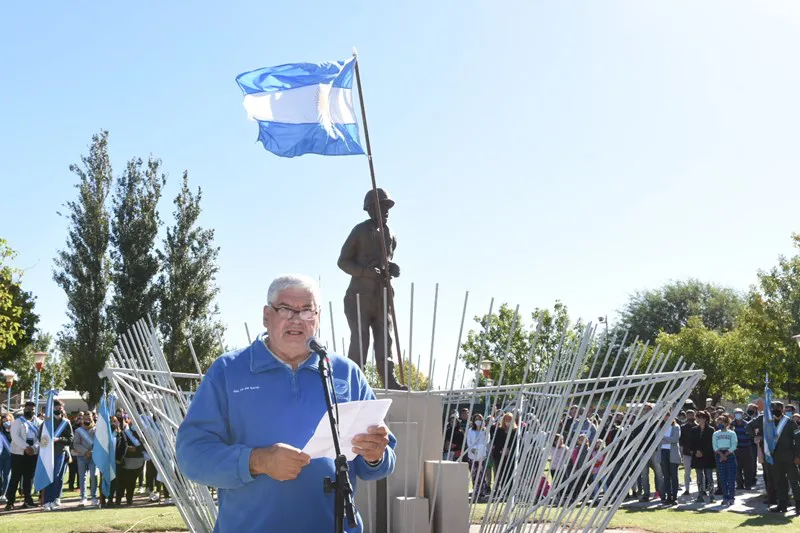 WhatsApp Image 2024-03-26 at 12.32.16 PM