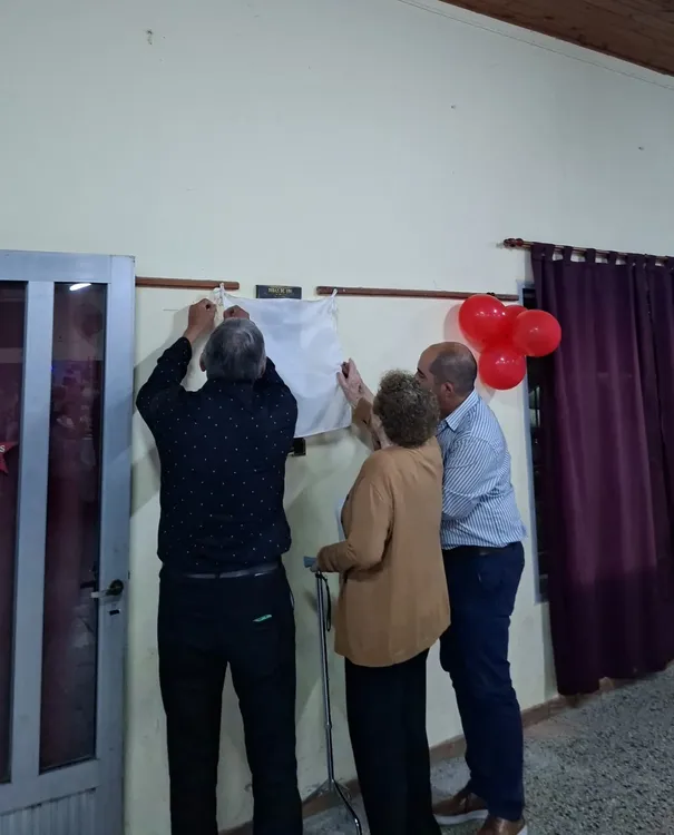 WhatsApp Image 2025-09-22 at 10.30.06 (1)