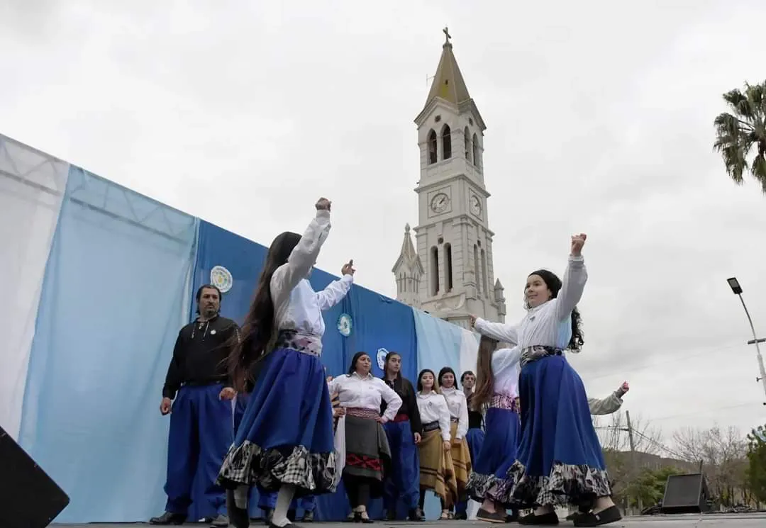 WhatsApp Image 2024-05-28 at 10.49.30 AM