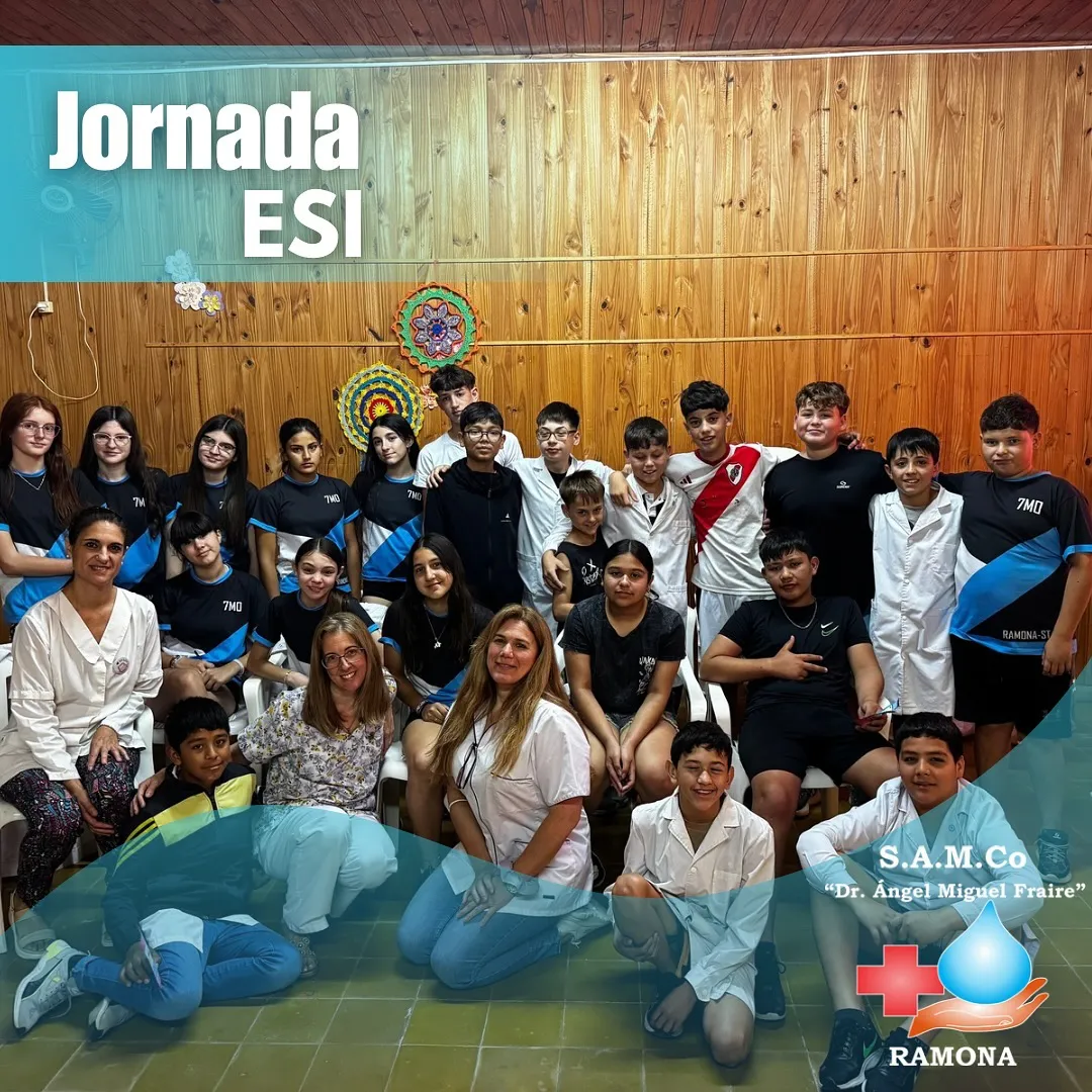 470661298_8832231046890081_4462260071883111308_n