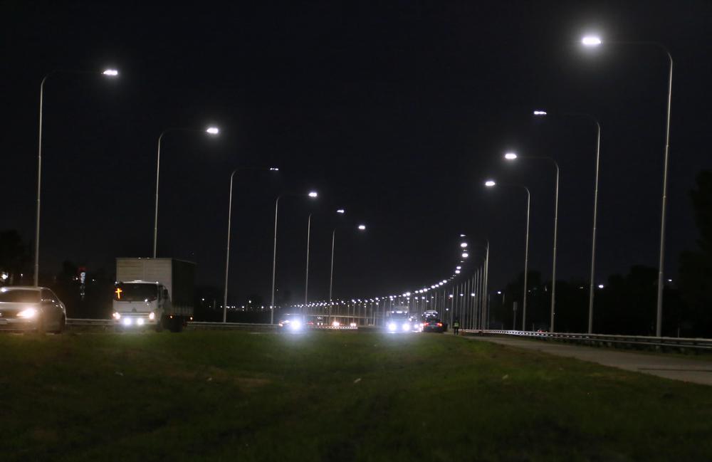 2023-08-16NID_278798O_2