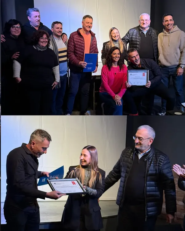 542451321_18417563692111133_7999968940903999958_n