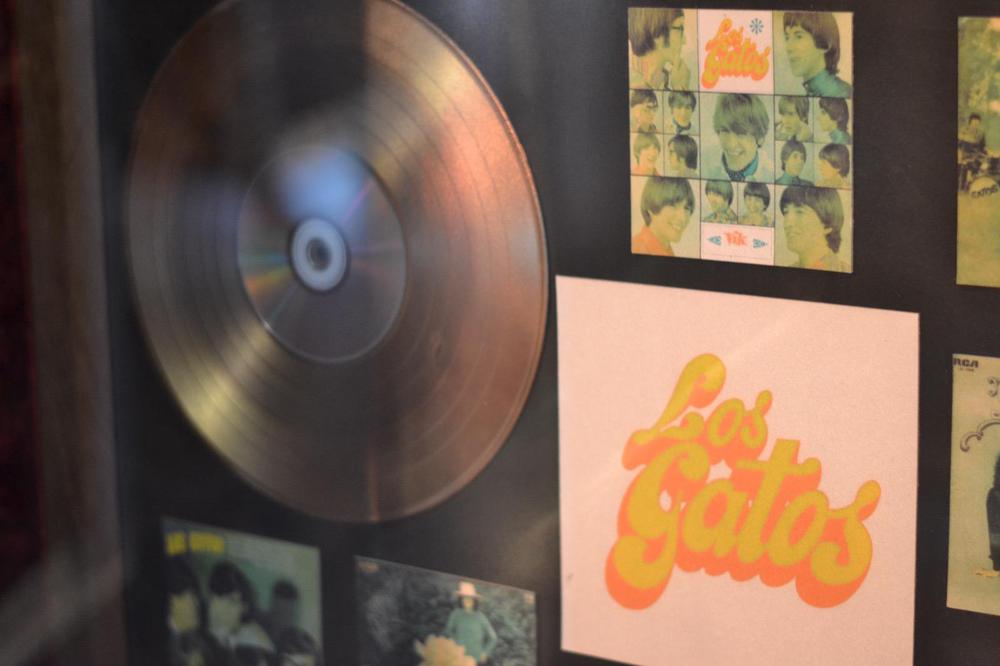 WhatsApp Image 2023-08-03 at 8.56.22 AM