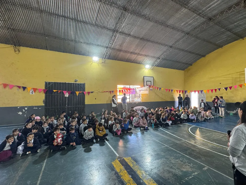 56f68dc2-81f5-4573-b1ef-468bbe4e3055