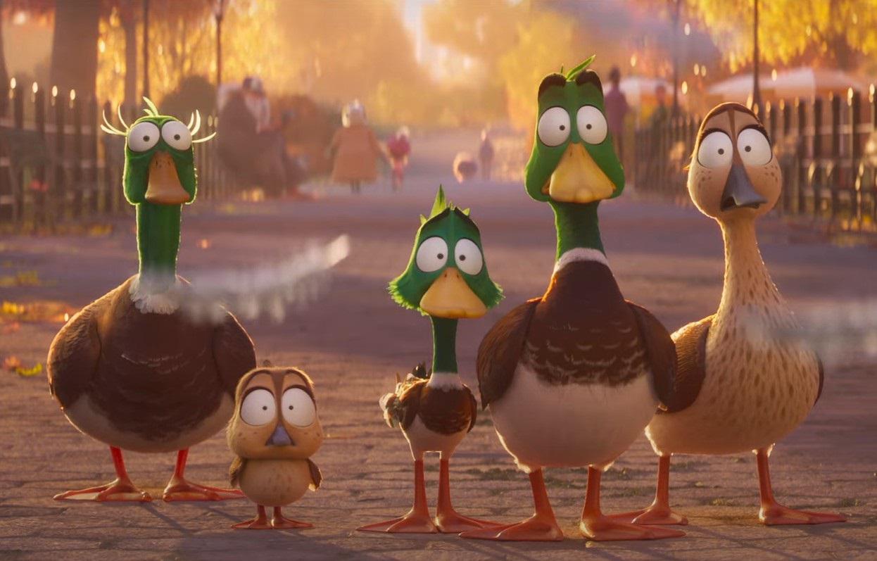 WhatsApp Image 2024-01-17 at 12.52.55 PM