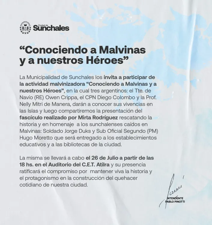 d5f8094d-a53c-4892-8311-7c1550af3dda