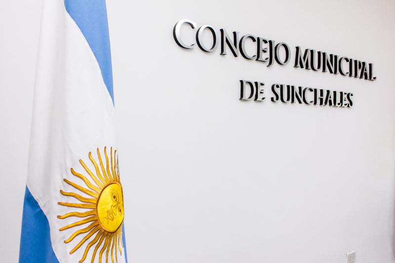 Concejo-Municipal-de-Sunchales_19