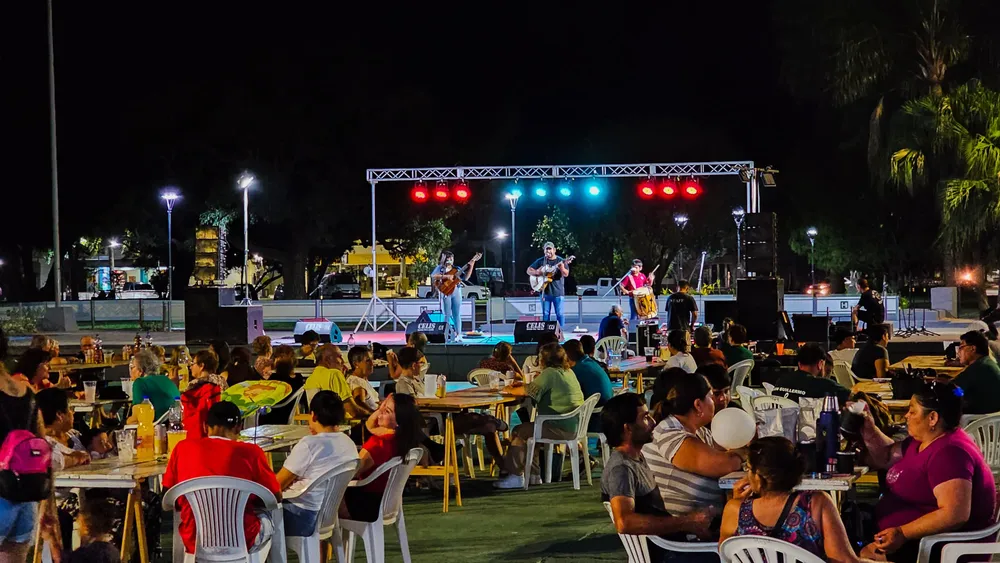 WhatsApp Image 2024-11-19 at 8.56.06 AM (2)