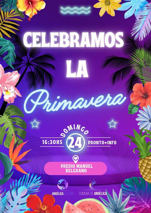 378339417_688454363319376_6535372054318752438_n