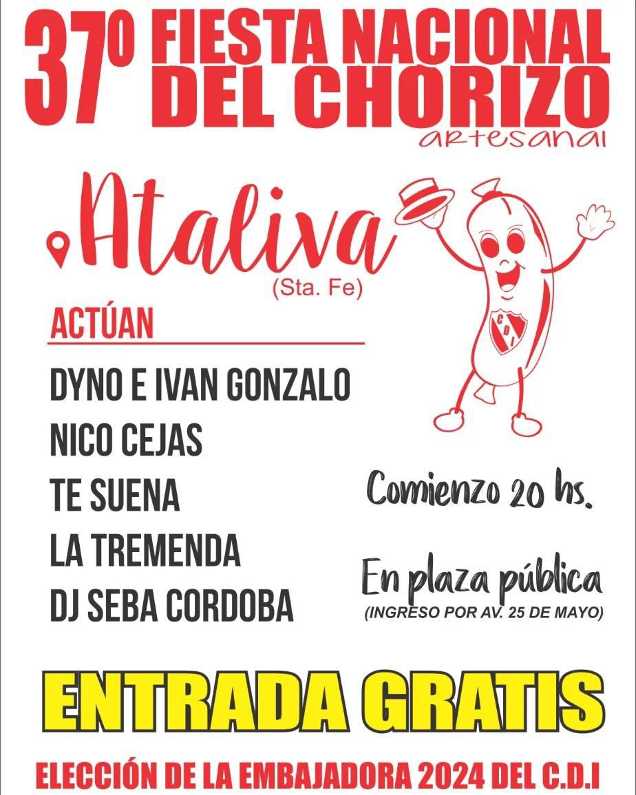 421388138_1151140616308252_8959085823715364918_n