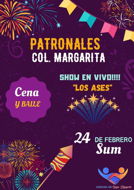 425481594_788552736650111_4472484767243921939_n