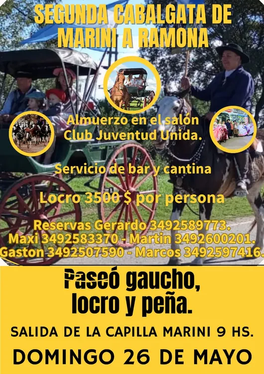 6514025a-2d34-4cbf-93ea-cfa474928e95