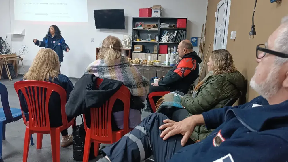 95e46728-877f-40c0-b503-5958248db0d7