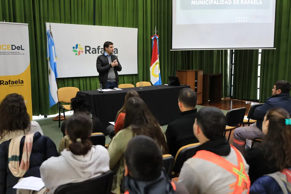 WhatsApp Image 2024-05-17 at 6.16.43 PM