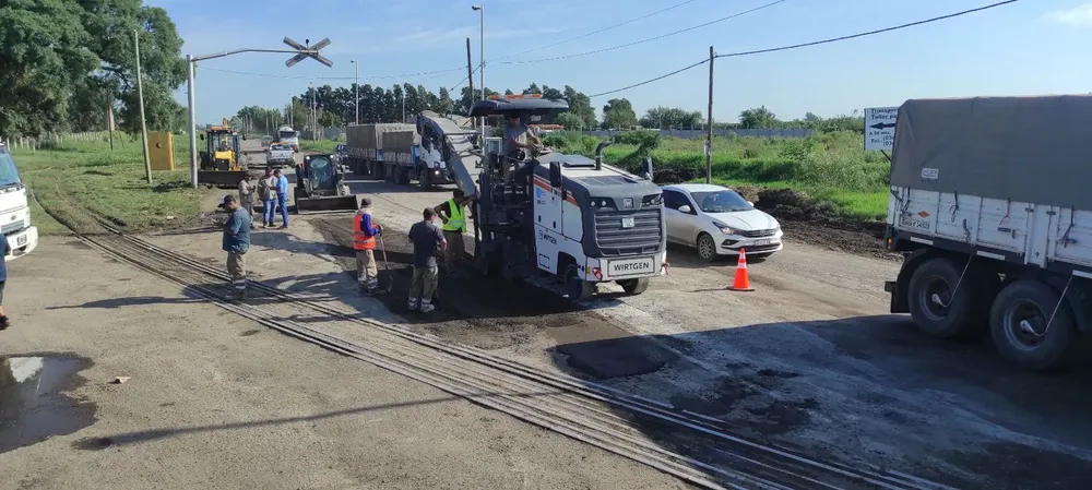 WhatsApp Image 2024-06-10 at 11.33.38 AM (2)