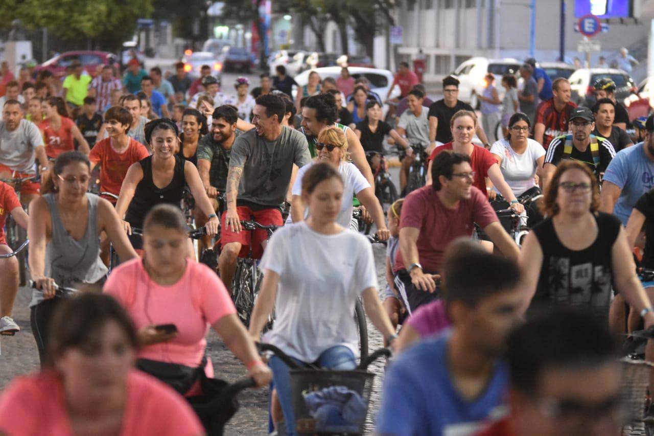 WhatsApp Image 2024-01-10 at 1.27.28 PM