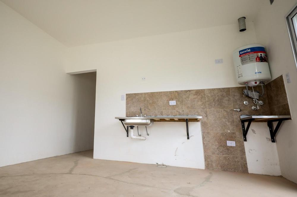 WhatsApp Image 2024-01-09 at 1.35.22 PM (1)