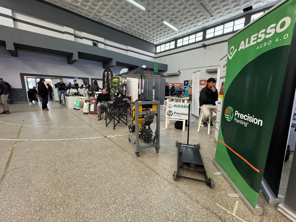 WhatsApp Image 2025-07-04 at 10.40.19 AM (1)