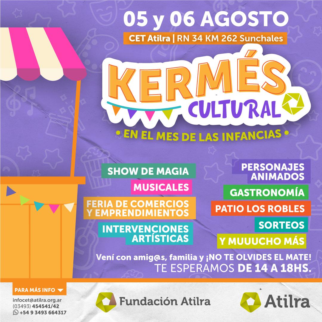 flyer-anuncio-kermes---mes-de-las-infancias-ig