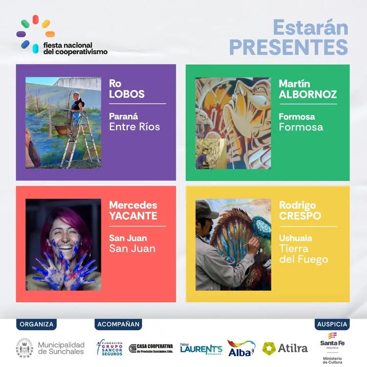 WhatsApp Image 2024-07-03 at 11.29.43 AM (1)