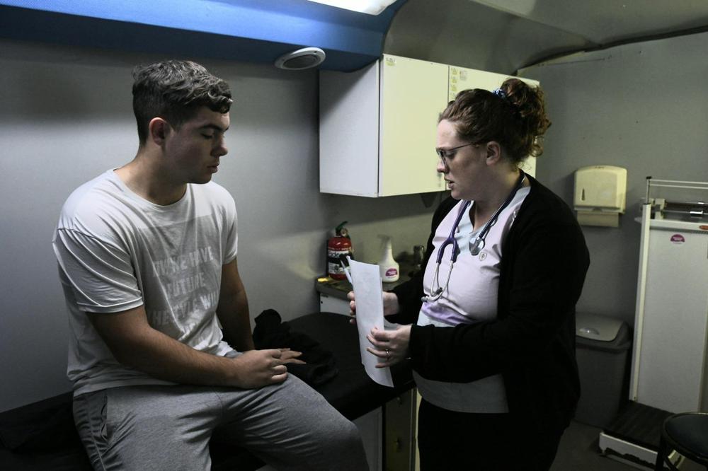 WhatsApp Image 2023-10-23 at 11.44.19 AM