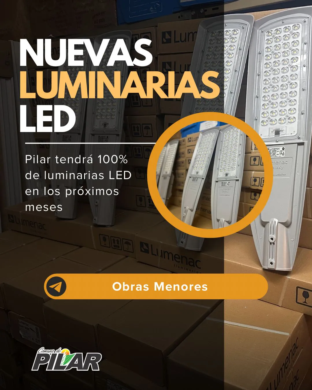 917d66c5-371c-4ad2-b79c-474b85156ad0