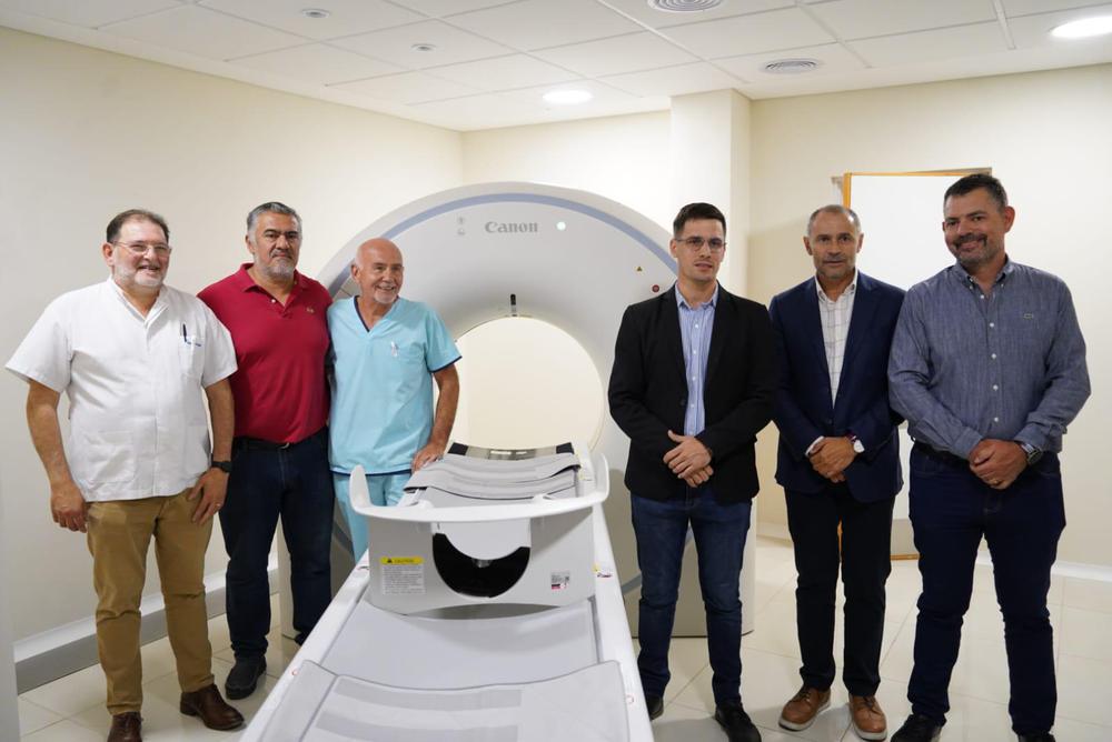 WhatsApp Image 2024-01-23 at 5.54.27 PM