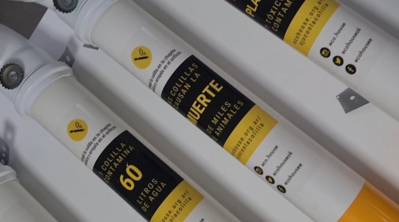 4B3ECA97-A0AA-43BD-A697-B20388895A04