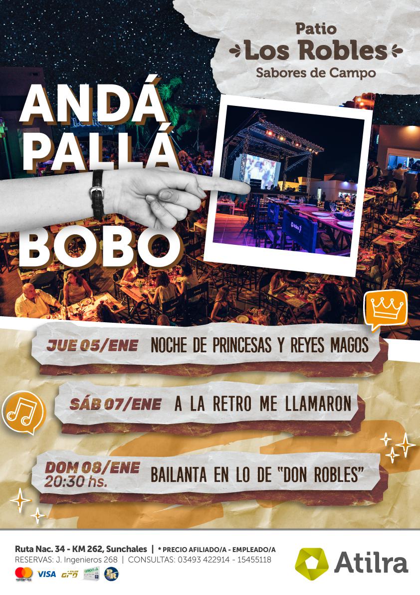 Flye-General-LR-05,-07-y-08-01