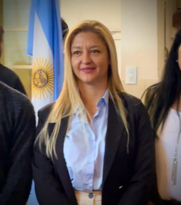 WhatsApp Image 2024-04-22 at 08.27.45