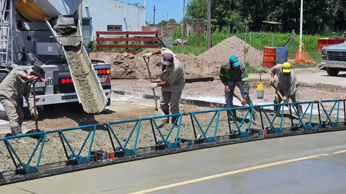 WhatsApp Image 2025-01-02 at 10.50.51 AM (1)