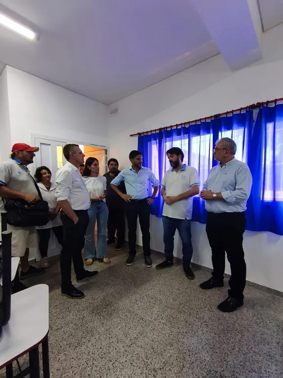 WhatsApp Image 2026-01-27 at 20.22.34