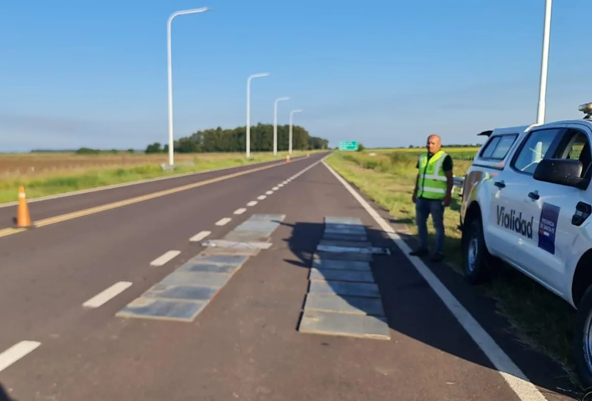 WhatsApp Image 2024-04-11 at 08.59.50