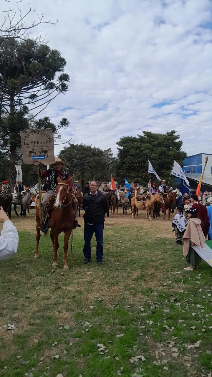 multimedia.normal.aaa899cdbdabd46c.bm9ybWFsLndlYnA=