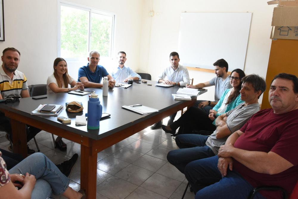 WhatsApp Image 2023-11-28 at 9.58.40 AM