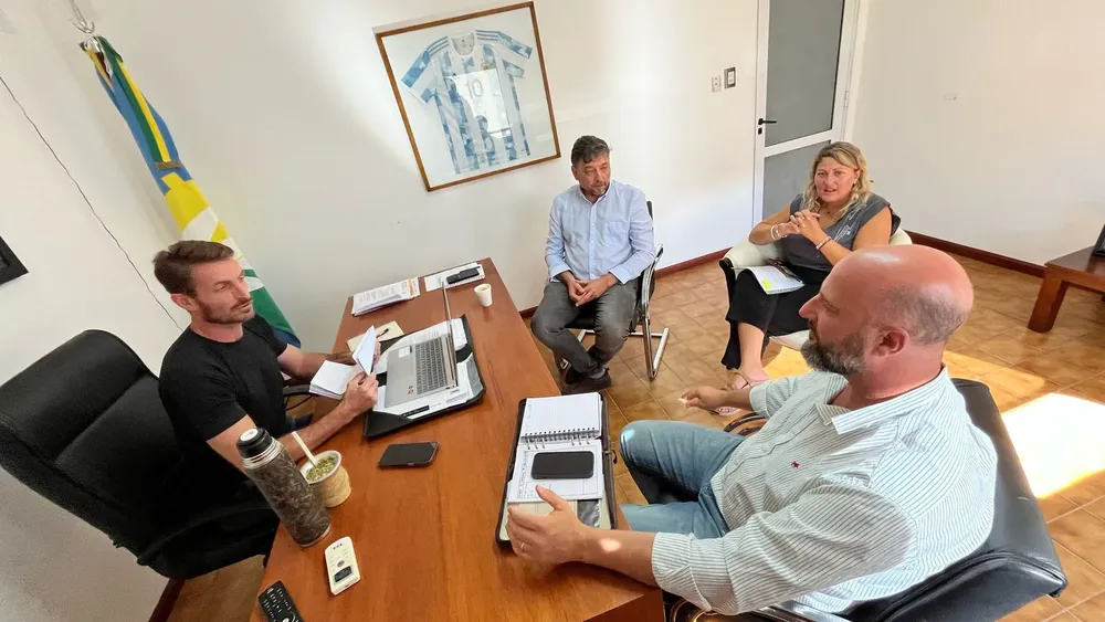 6de4ff72-4d15-493a-b341-766554a5b242