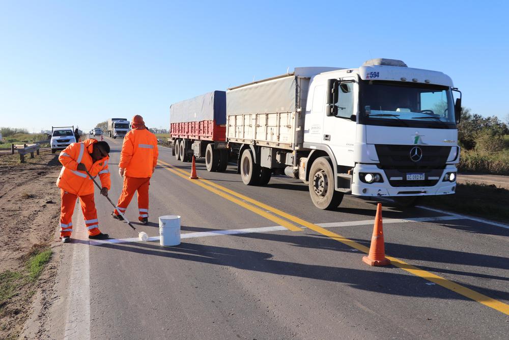 2023-05-11NID_278050O_1