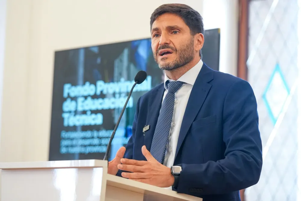 WhatsApp Image 2026-04-06 at 19.31.17