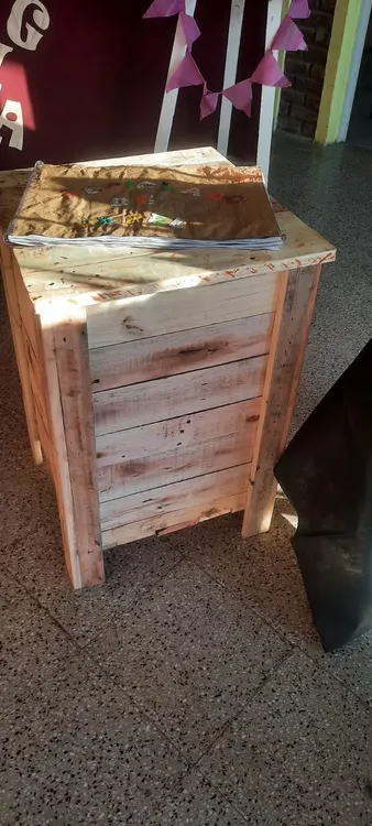 455720633_1527846948162431_511793957867480474_n