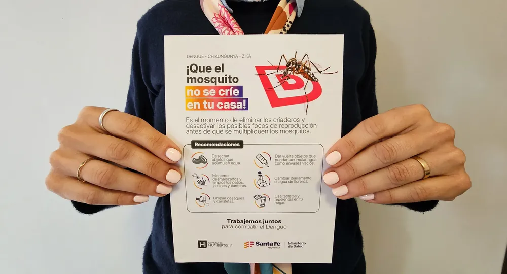 090bbaa1-9acb-44a8-bc69-929575bd8bd8