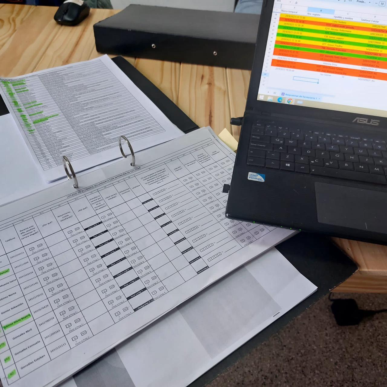 WhatsApp Image 2023-09-24 at 9.45.14 AM