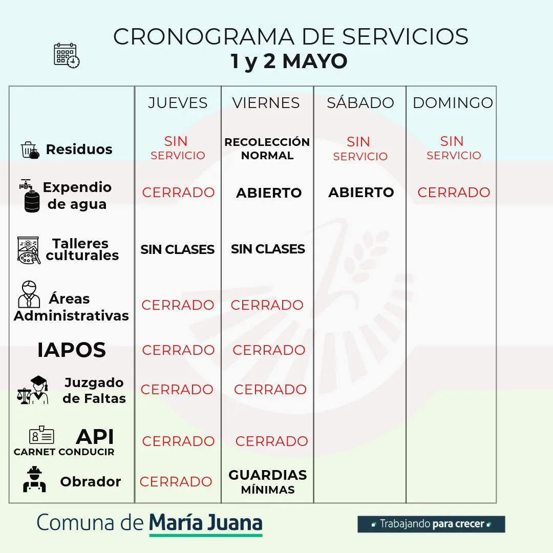 c23afa8d-9189-4d5b-ad57-ef25f3e76cd3