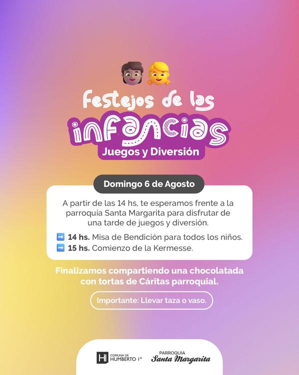 363445938_6388021471284379_6045231944745559560_n