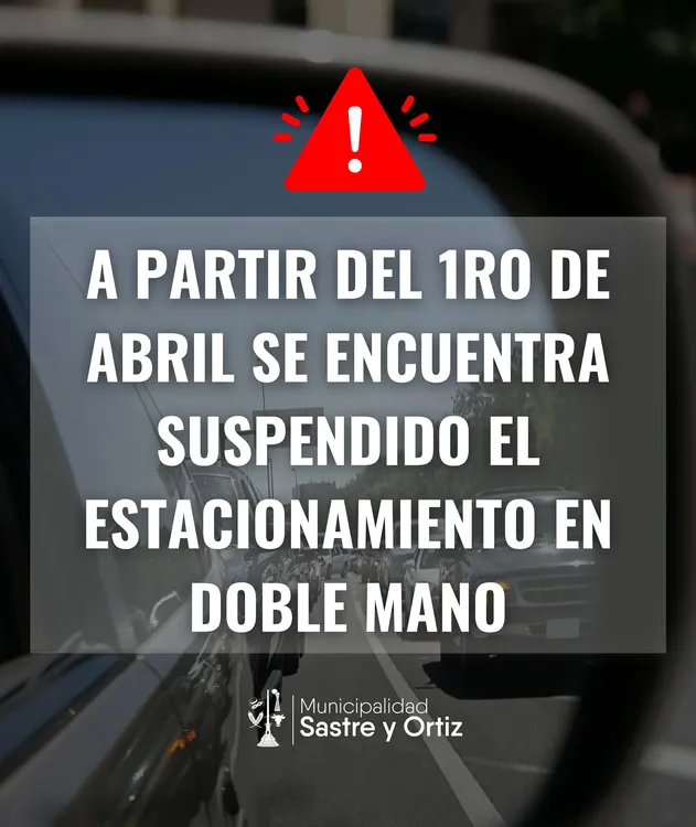 432923688_940292418100203_8932715599417346026_n